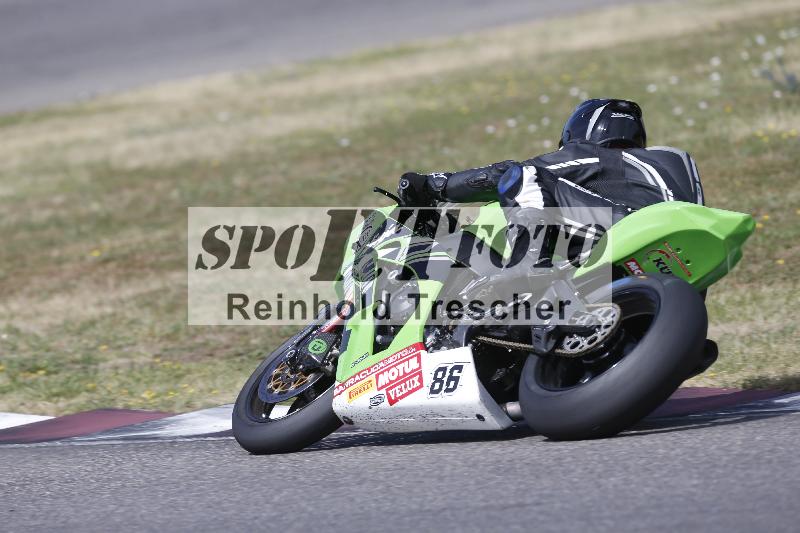 /22 06.07.2026  Pluess Moto Sport ADR/Freies Fahren/186